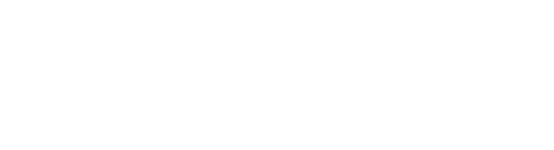 ИТИС
