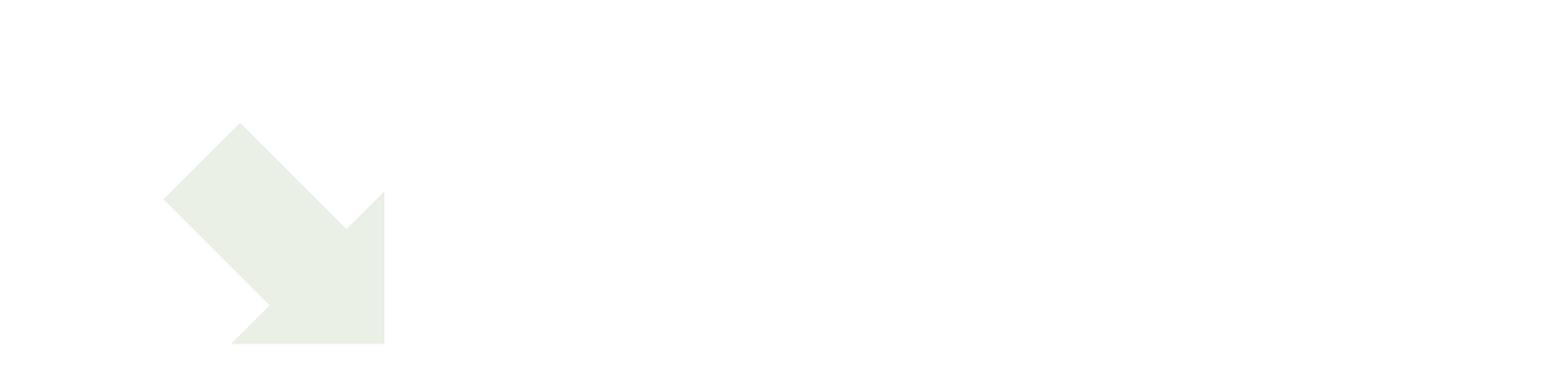 Победа