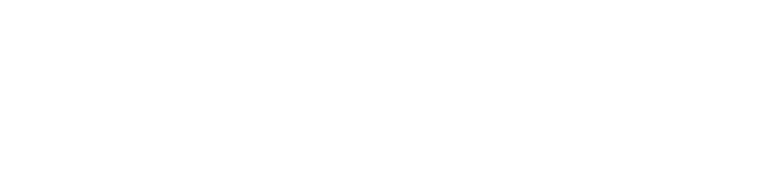 Цементум