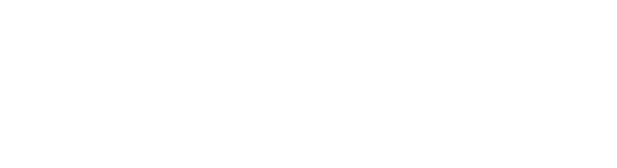 Академия ПСБ