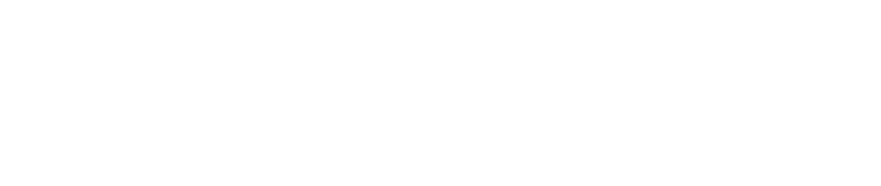 Winline