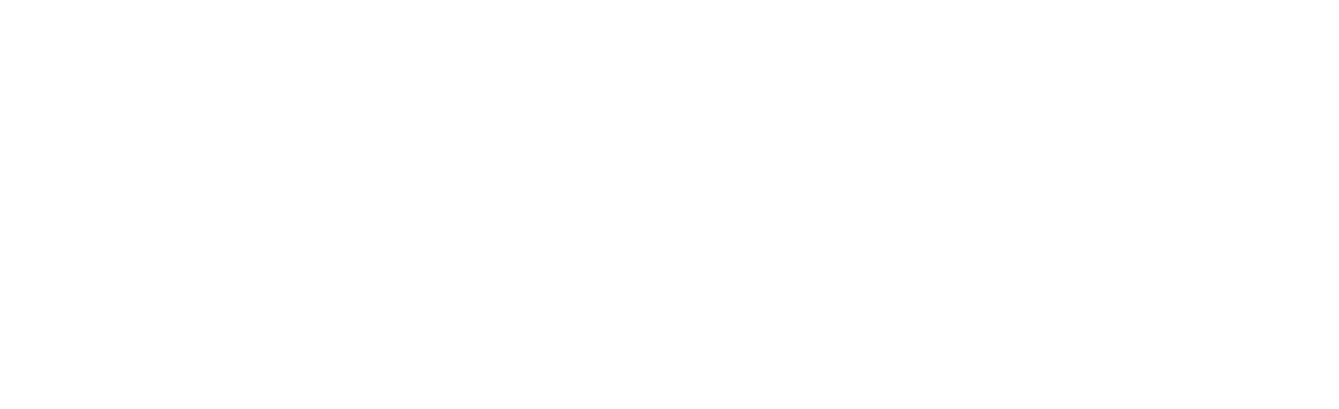 Теремок