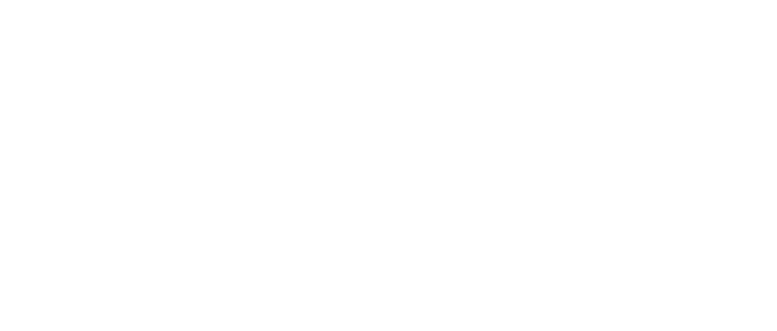 Национальная лотерея