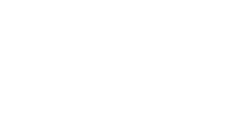 Газпром ОНУТЦ