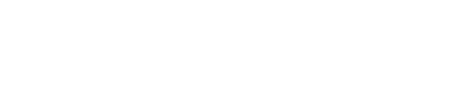 DDX Fitness