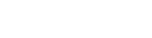 Avito