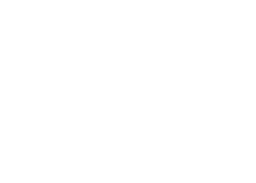 МострансПроект