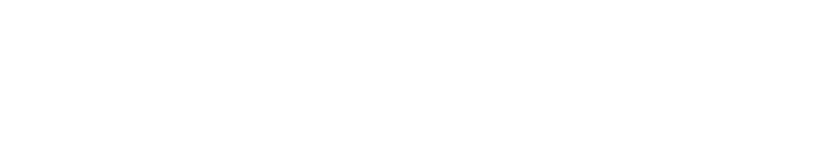 Эксперт