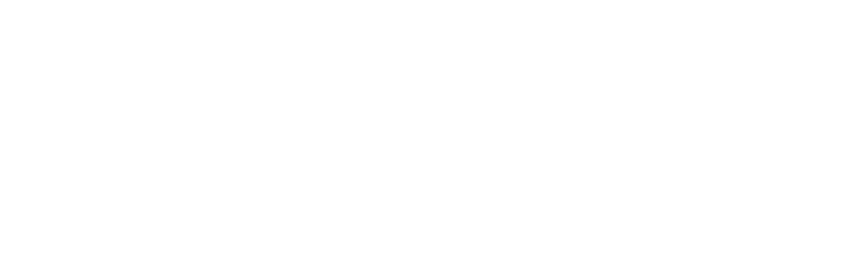 Пицца Фабрика