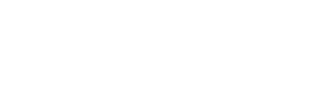 ПСБ