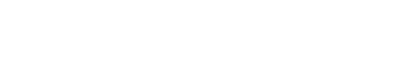 Самокат