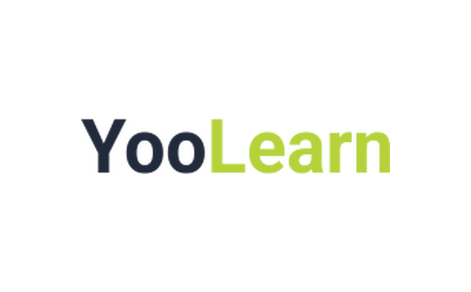YooLearn