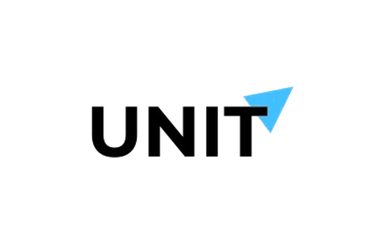 UnitLMS