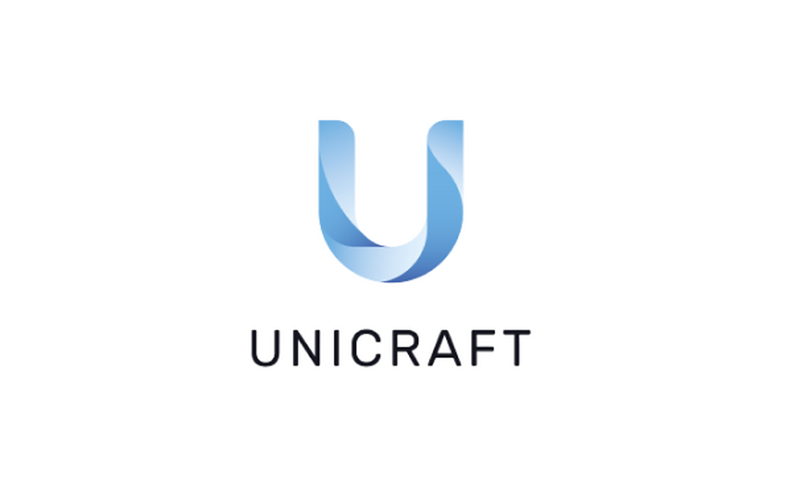 Unicraft
