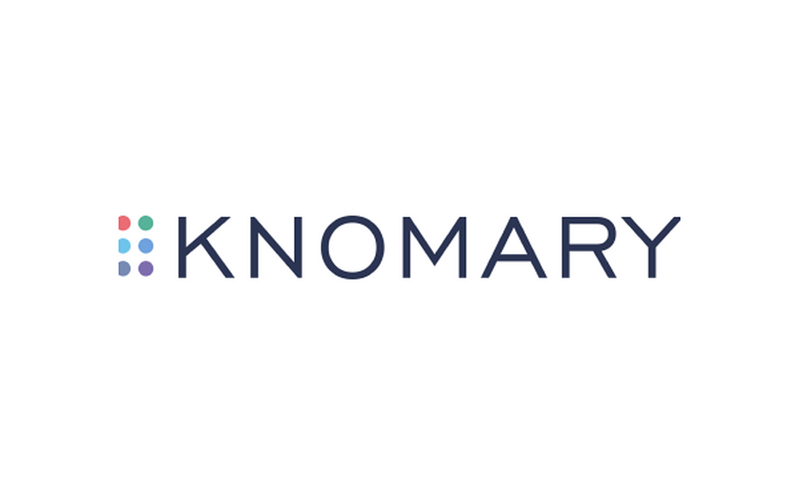 Knomary