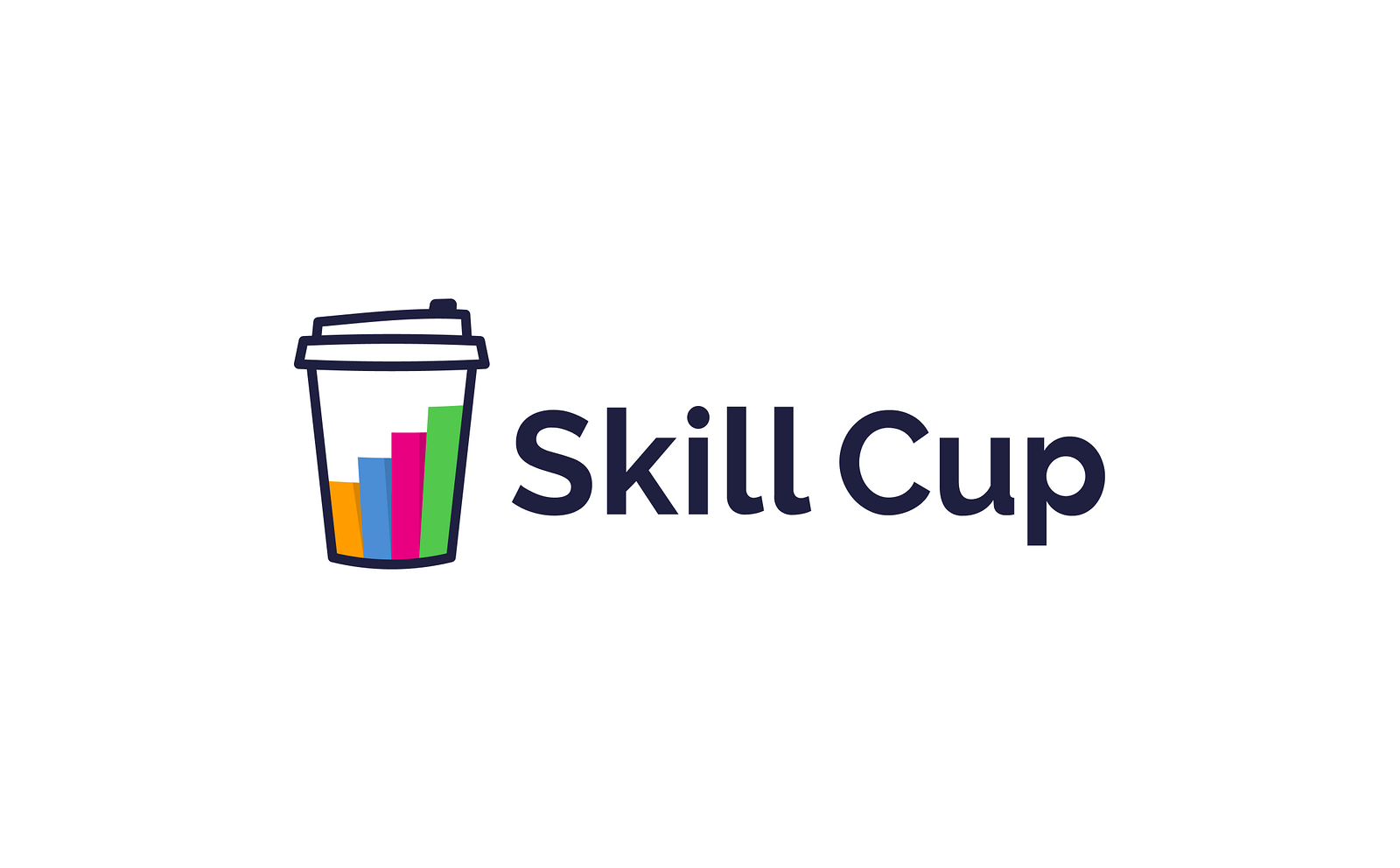 Skill Cup