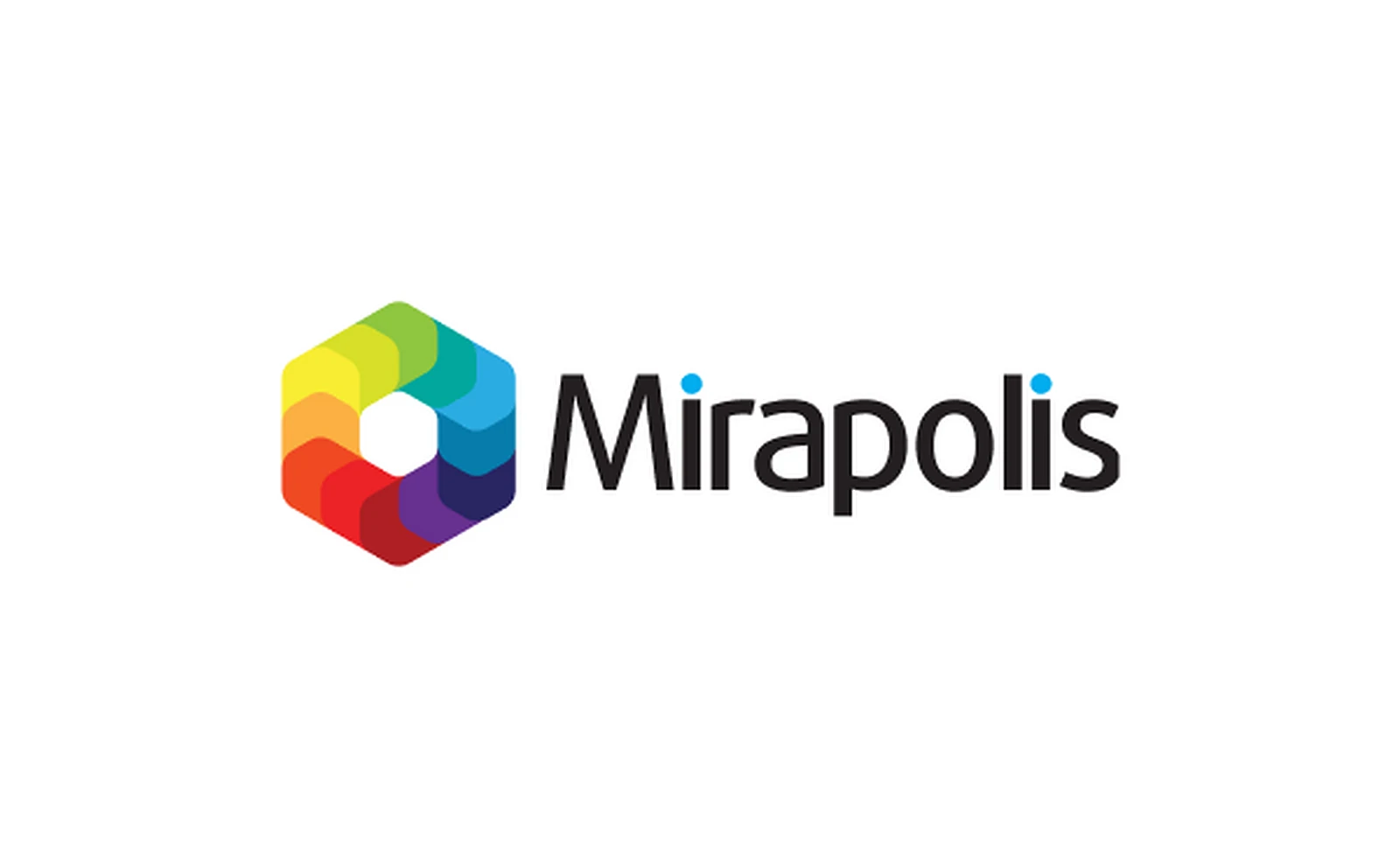Mirapolis