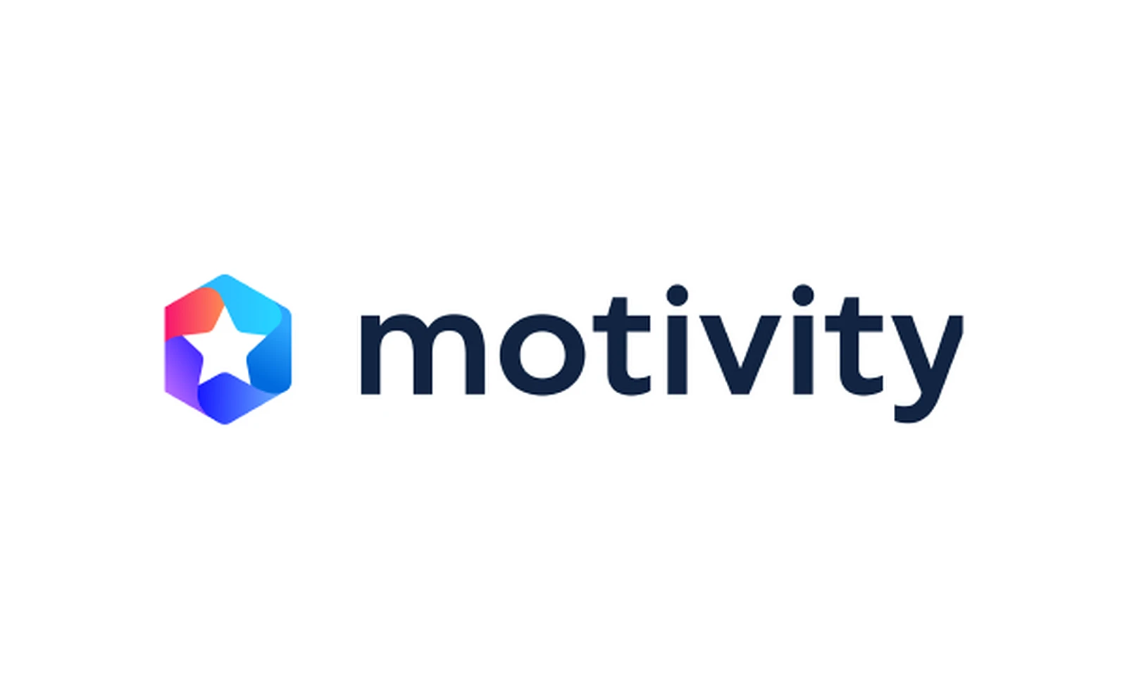 Motivity