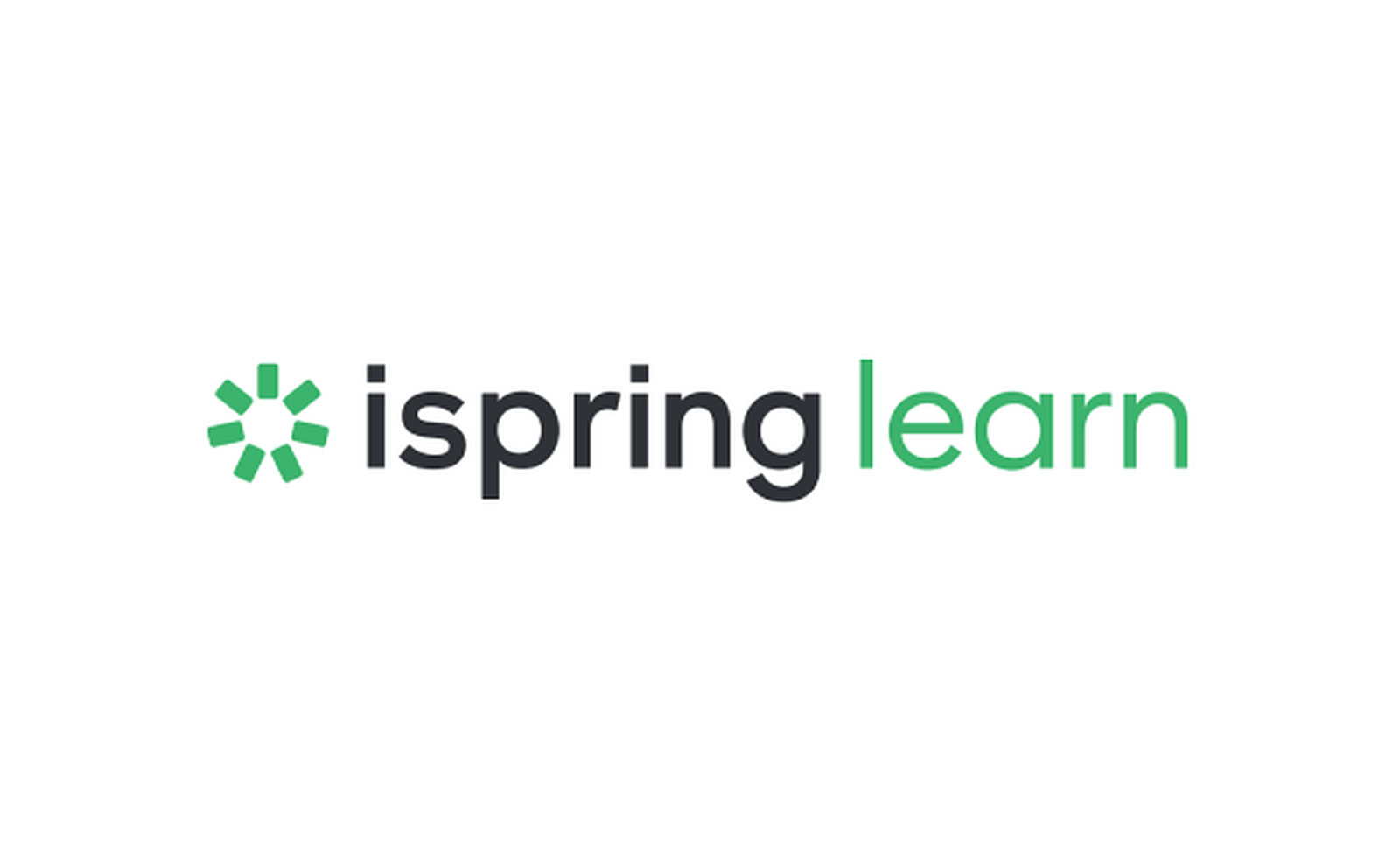 iSpring Learn