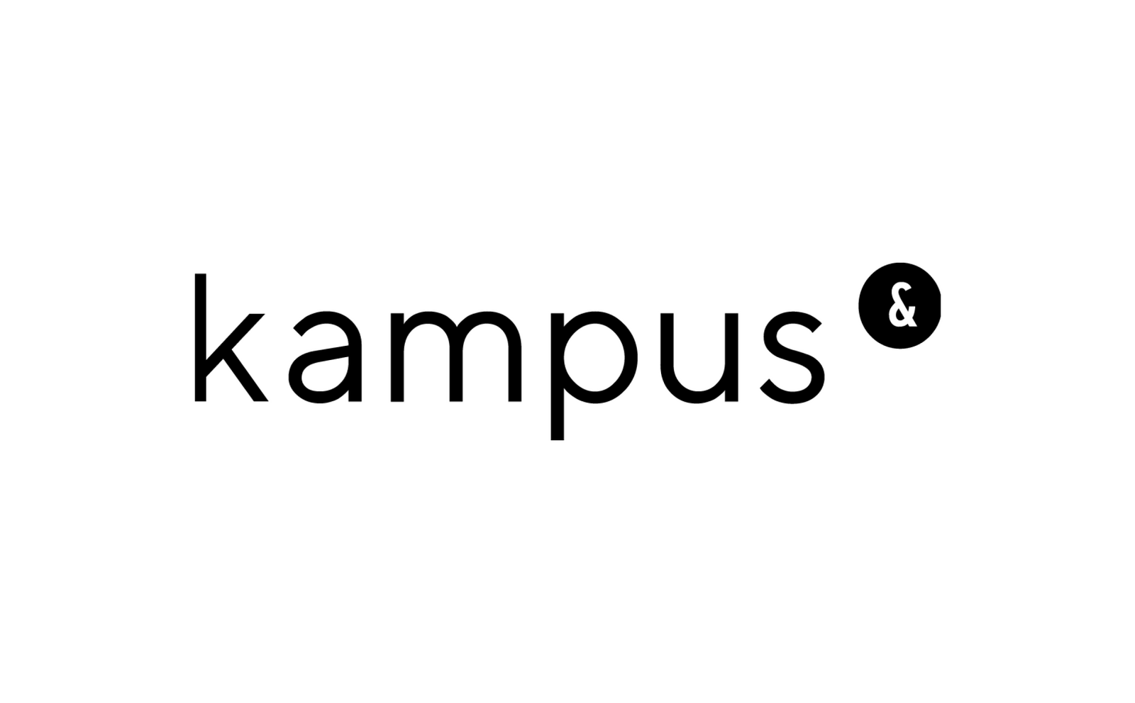 Kampus