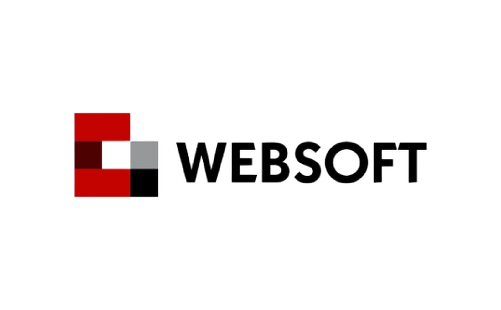 WebSoft