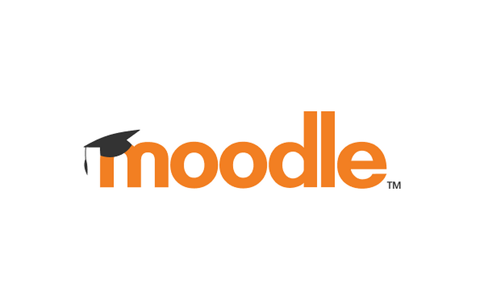 Moodle