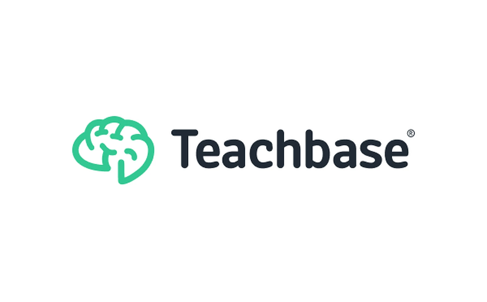 Teachbase