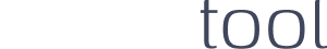Scrolltool